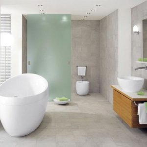 bath (342/360)